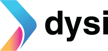 DYSI