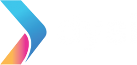 DYSI
