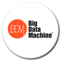 BigDataMachine