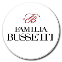 Familia Bussetti