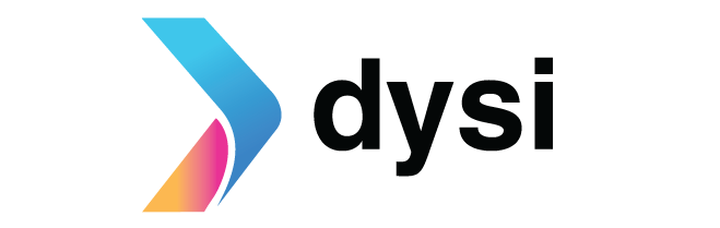 DYSI