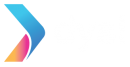 DYSI