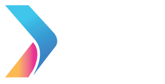 DYSI