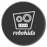 robokids