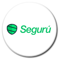 Seguru