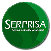 Serprisa