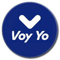 VoyYo