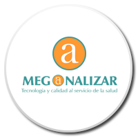 Meganalizar