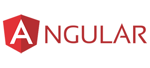 ANGULAR