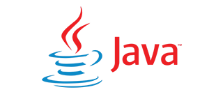 JAVA